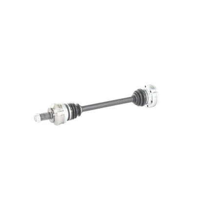 TrakMotive CV Axle Shaft BM-8050