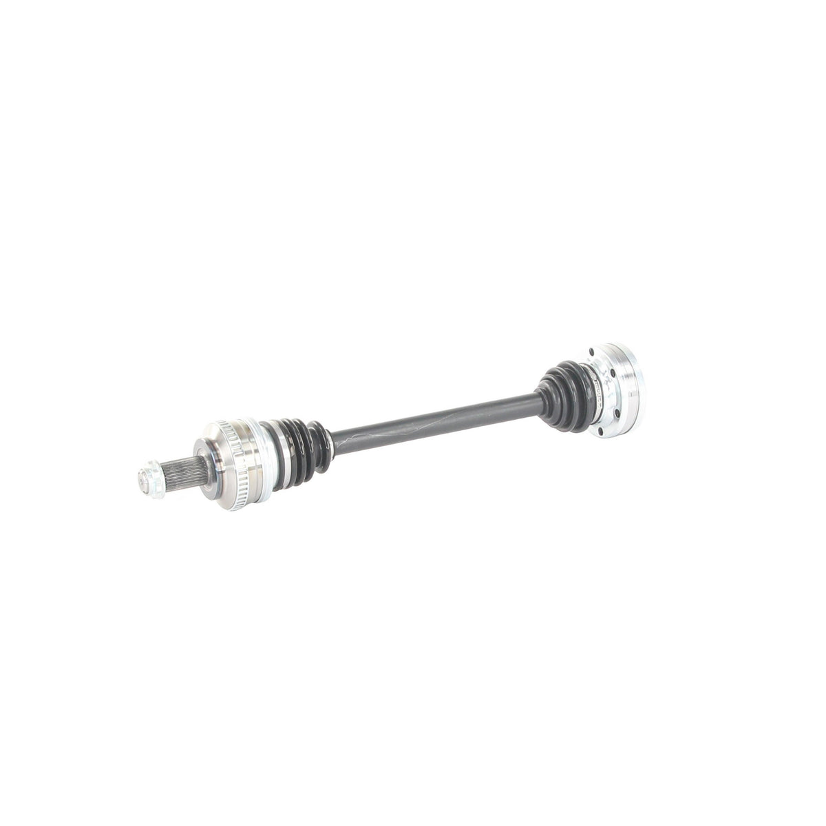 TrakMotive CV Axle Shaft BM-8050