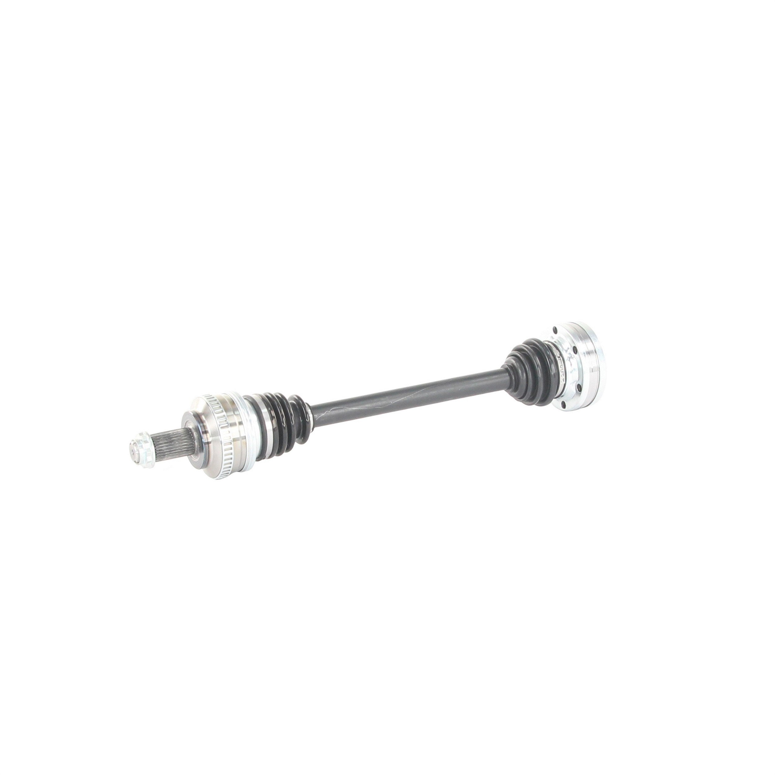 TrakMotive CV Axle Shaft BM-8050