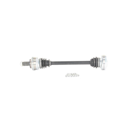 TrakMotive New CV Axle Shaft BM-8051