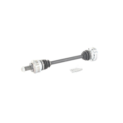 TrakMotive New CV Axle Shaft BM-8051