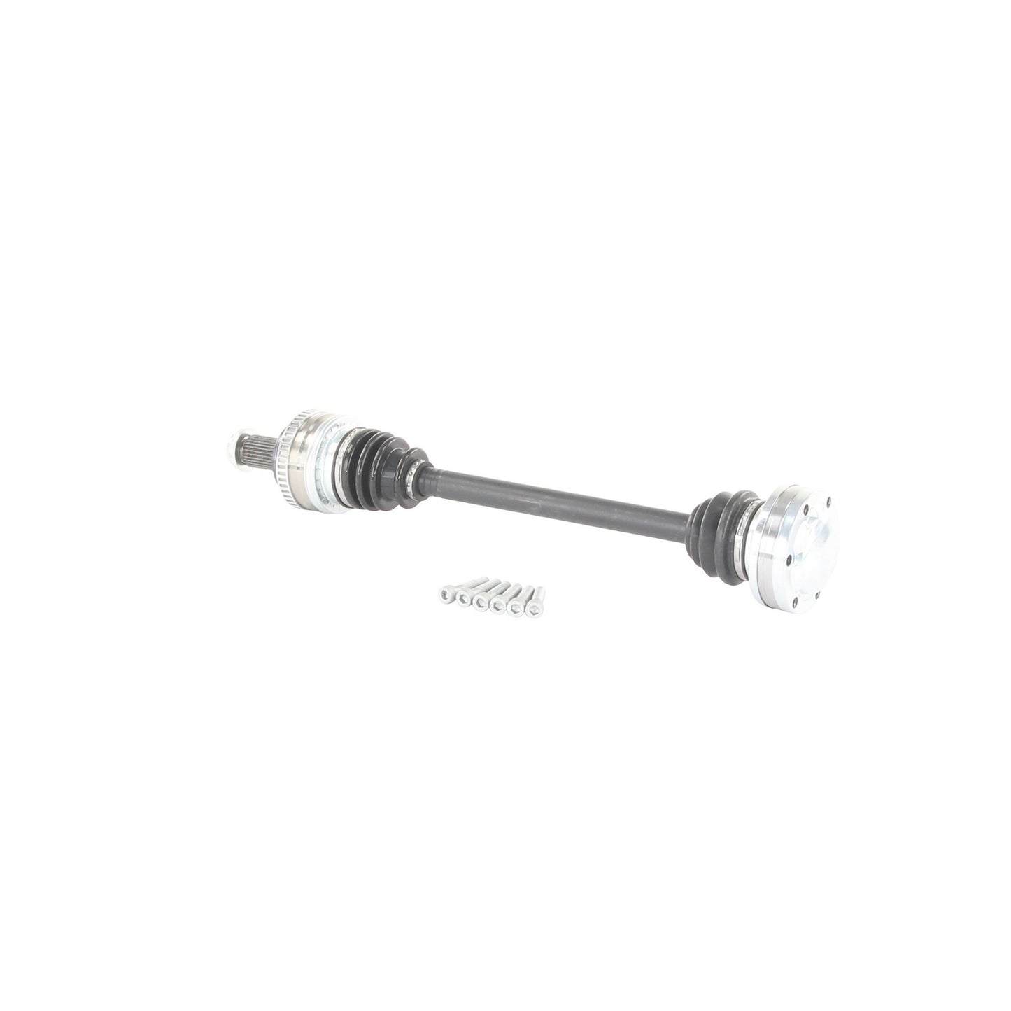 TrakMotive New CV Axle Shaft BM-8051
