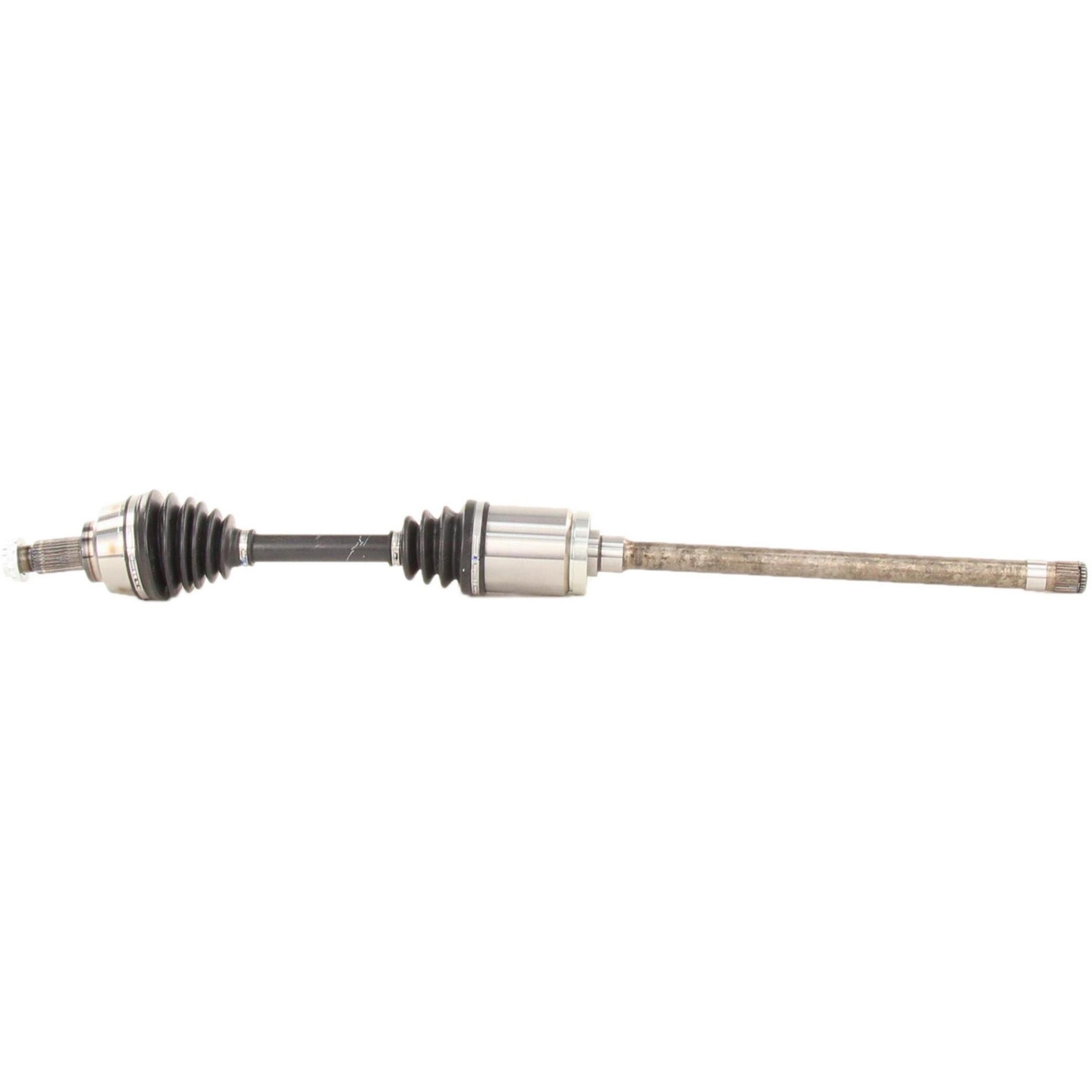TrakMotive CV Axle Shaft BM-8052