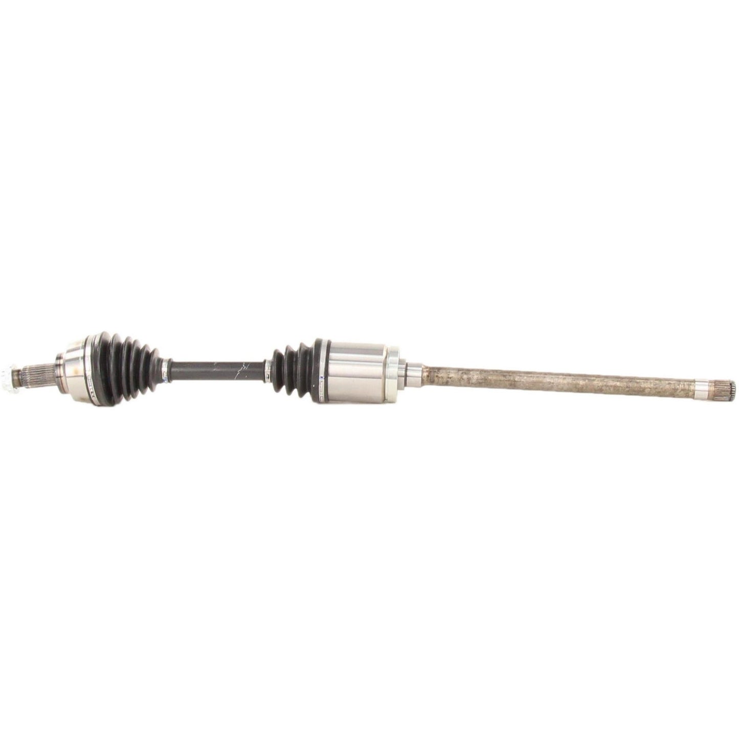 TrakMotive New CV Axle Shaft BM-8052
