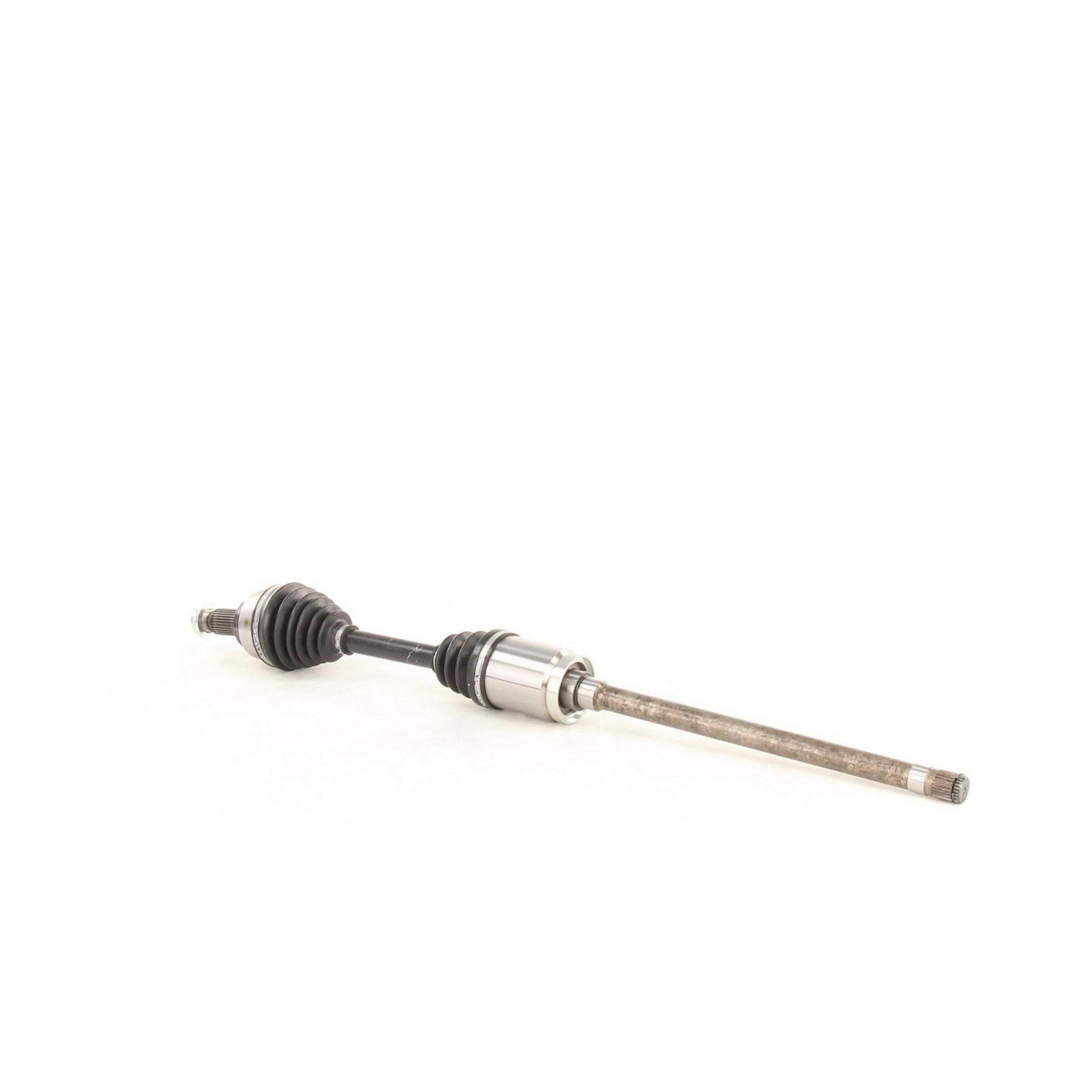 TrakMotive CV Axle Shaft BM-8052