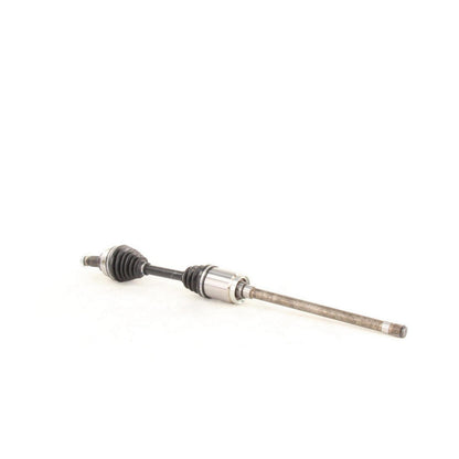TrakMotive New CV Axle Shaft BM-8052