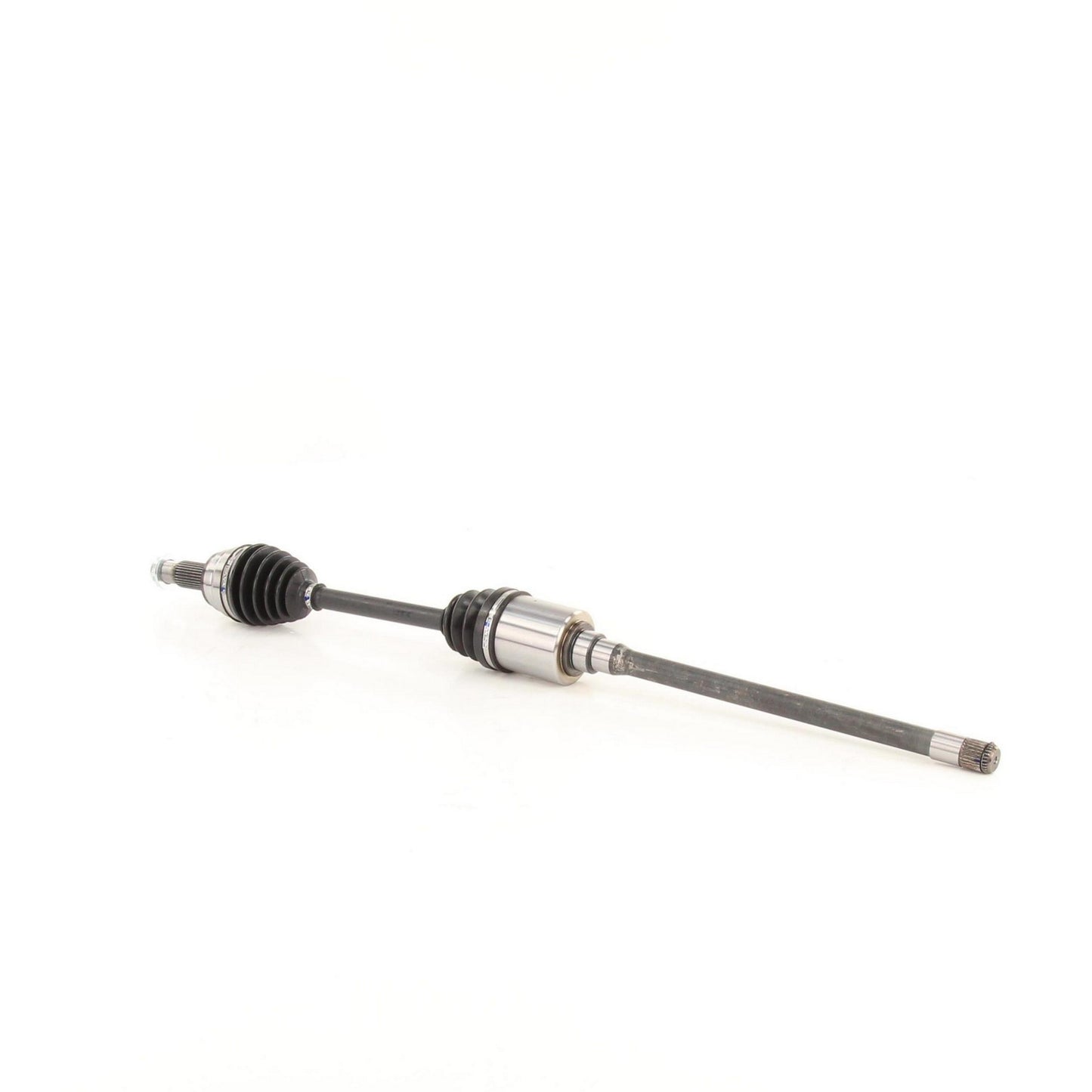 TrakMotive New CV Axle Shaft BM-8054