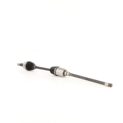 TrakMotive New CV Axle Shaft BM-8054