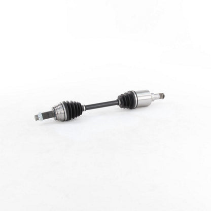 TrakMotive CV Axle Shaft BM-8055