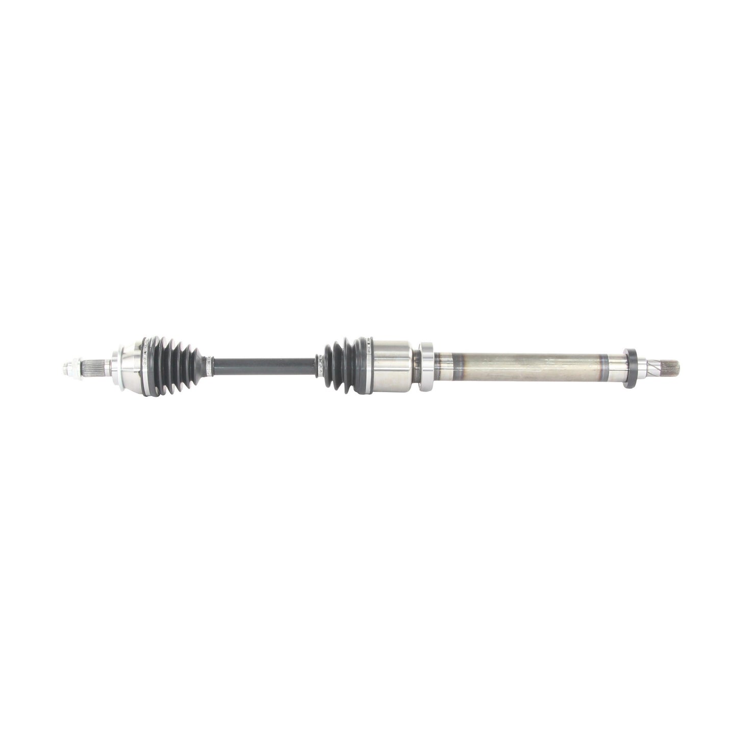 TrakMotive New CV Axle Shaft BM-8058
