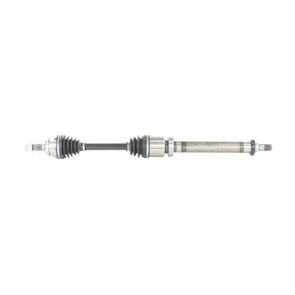 TrakMotive New CV Axle Shaft BM-8058