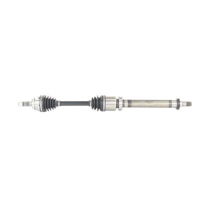 TrakMotive CV Axle Shaft BM-8058