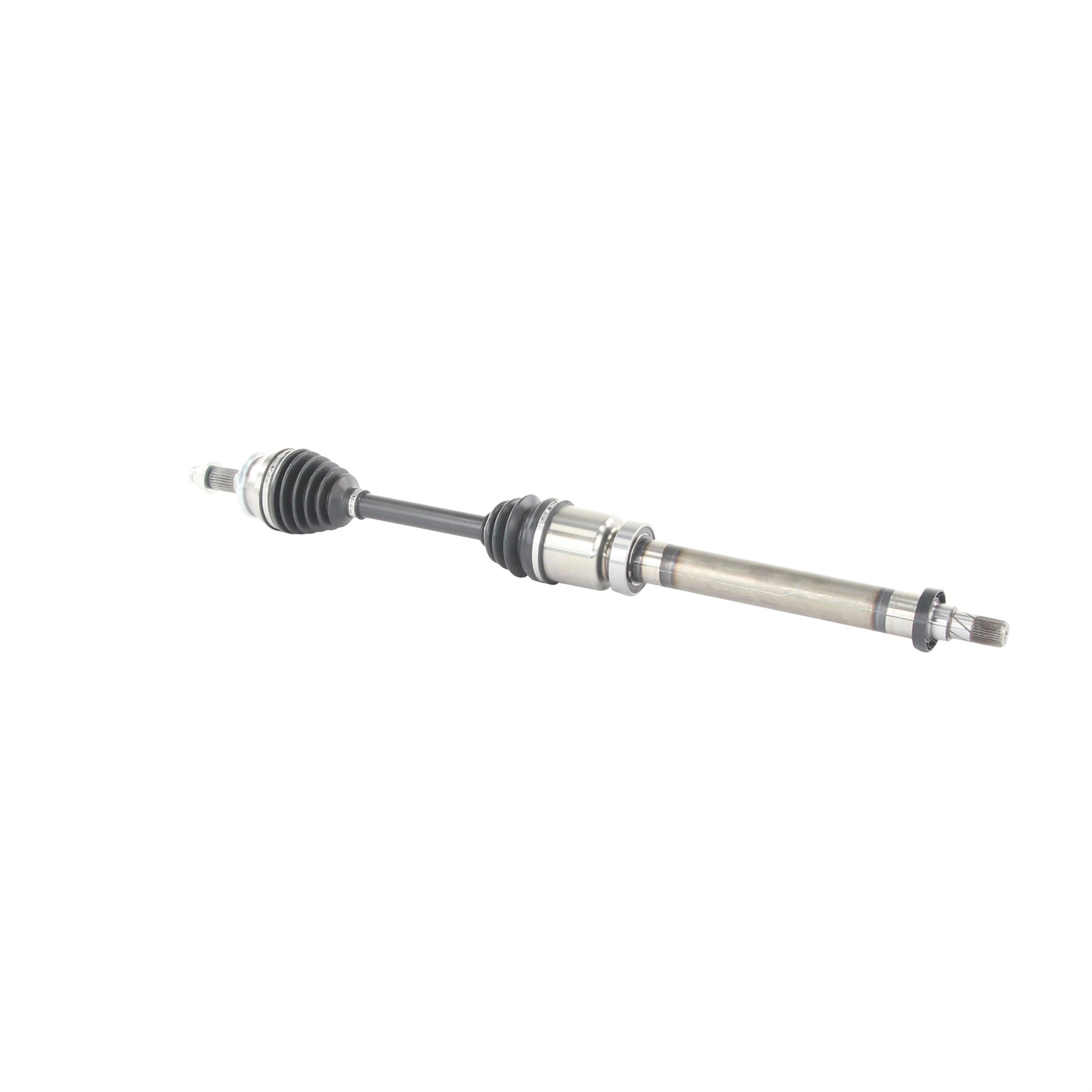 TrakMotive New CV Axle Shaft BM-8058
