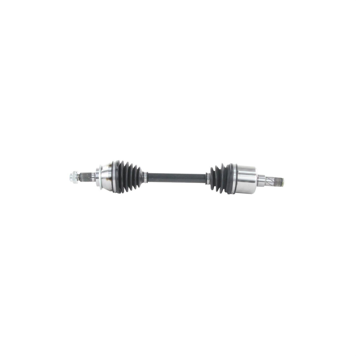 TrakMotive New CV Axle Shaft BM-8059