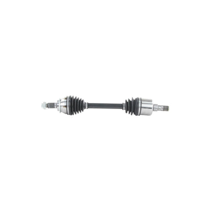 TrakMotive New CV Axle Shaft BM-8059