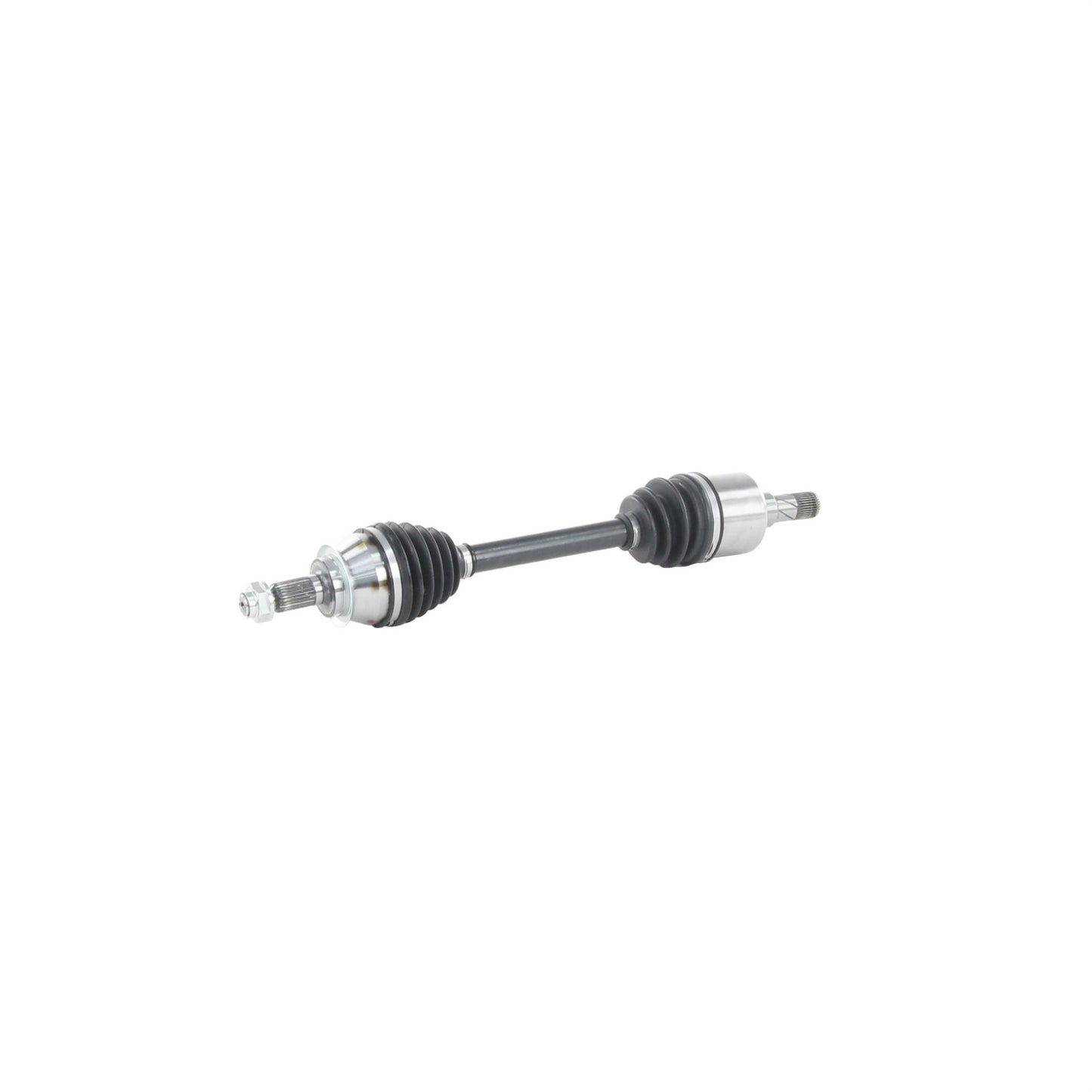 TrakMotive New CV Axle Shaft BM-8059