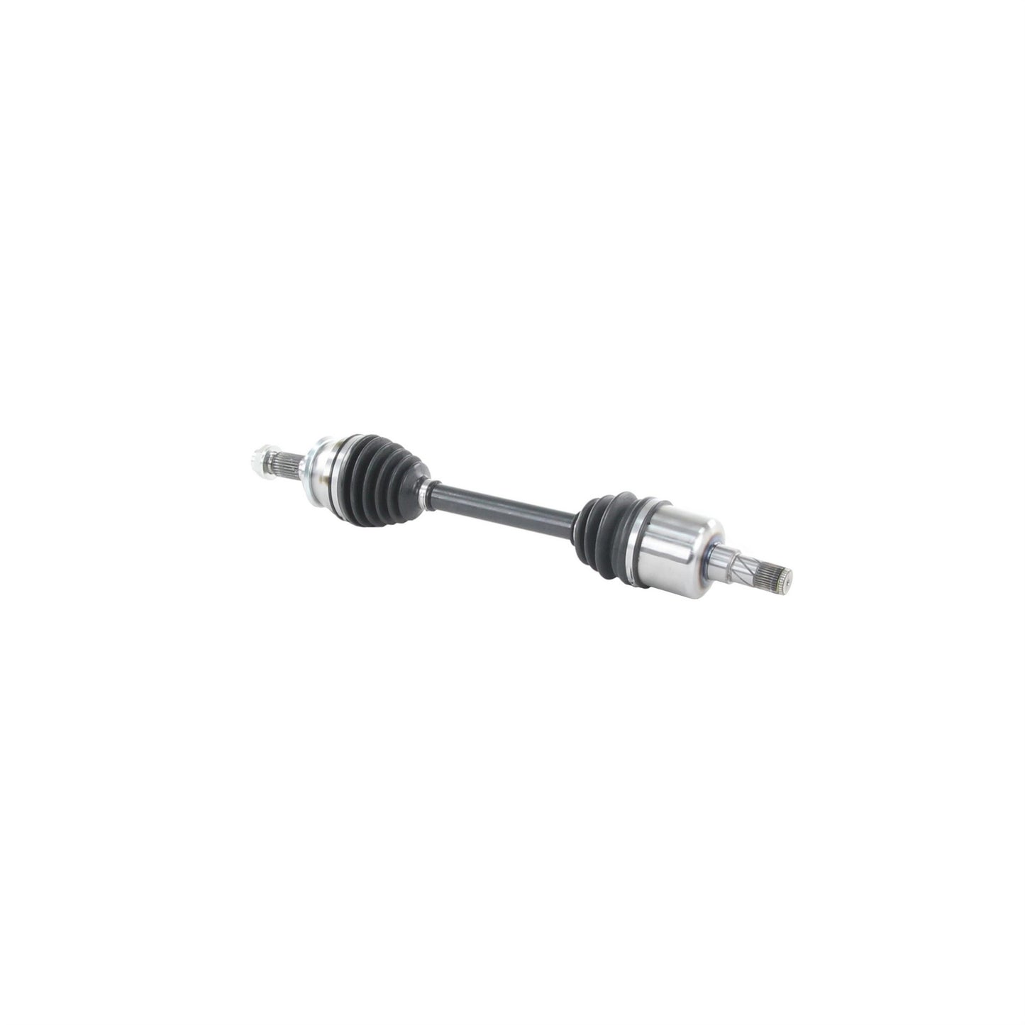 TrakMotive New CV Axle Shaft BM-8059