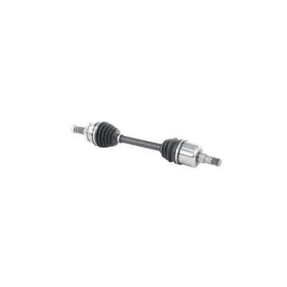 TrakMotive New CV Axle Shaft BM-8059