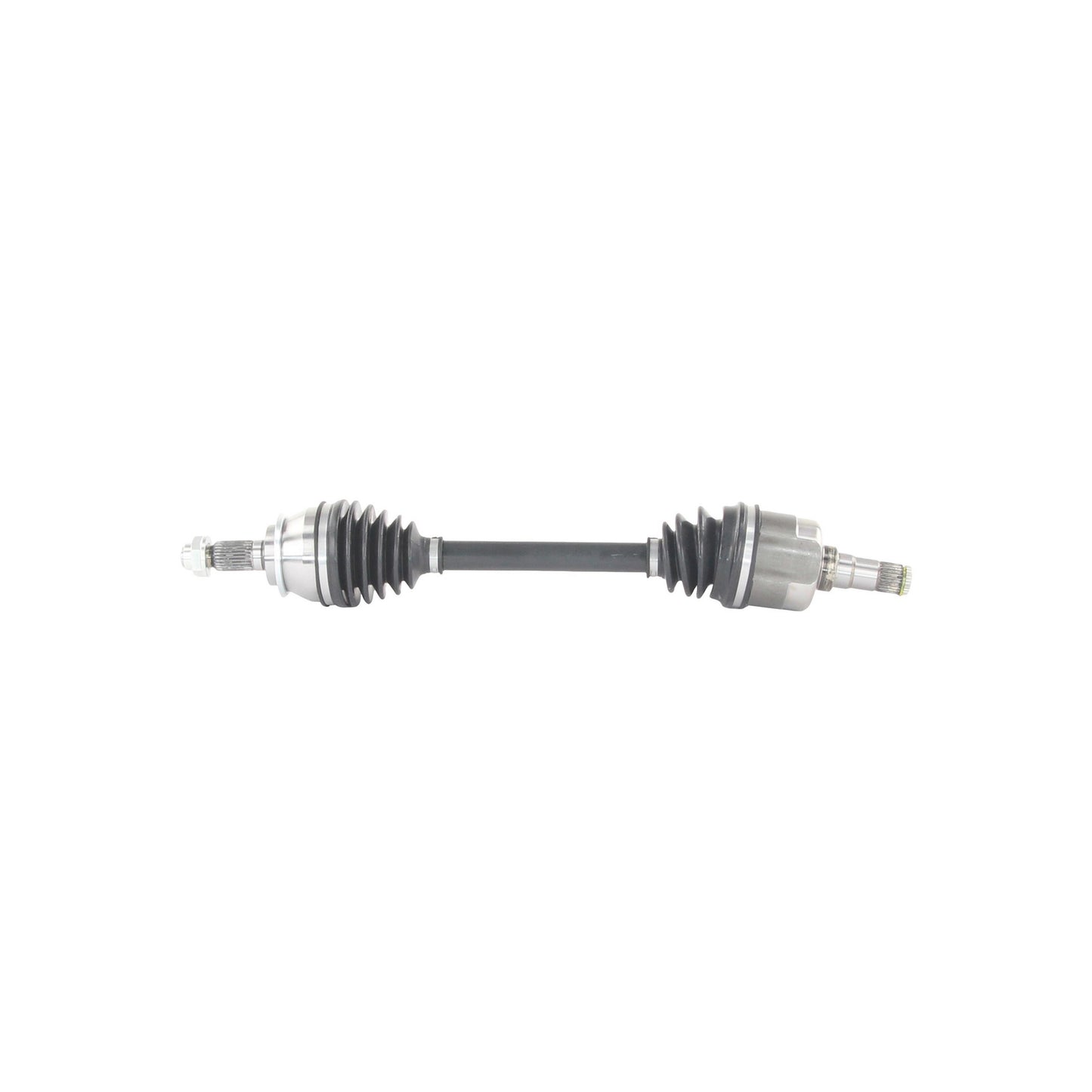 TrakMotive New CV Axle Shaft BM-8060