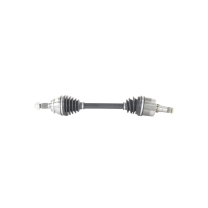 TrakMotive New CV Axle Shaft BM-8060