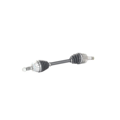 TrakMotive New CV Axle Shaft BM-8060