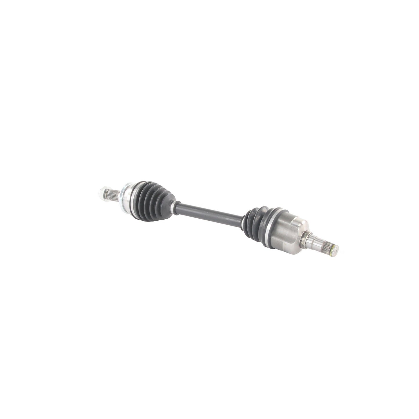 TrakMotive CV Axle Shaft BM-8060
