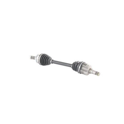 TrakMotive CV Axle Shaft BM-8060