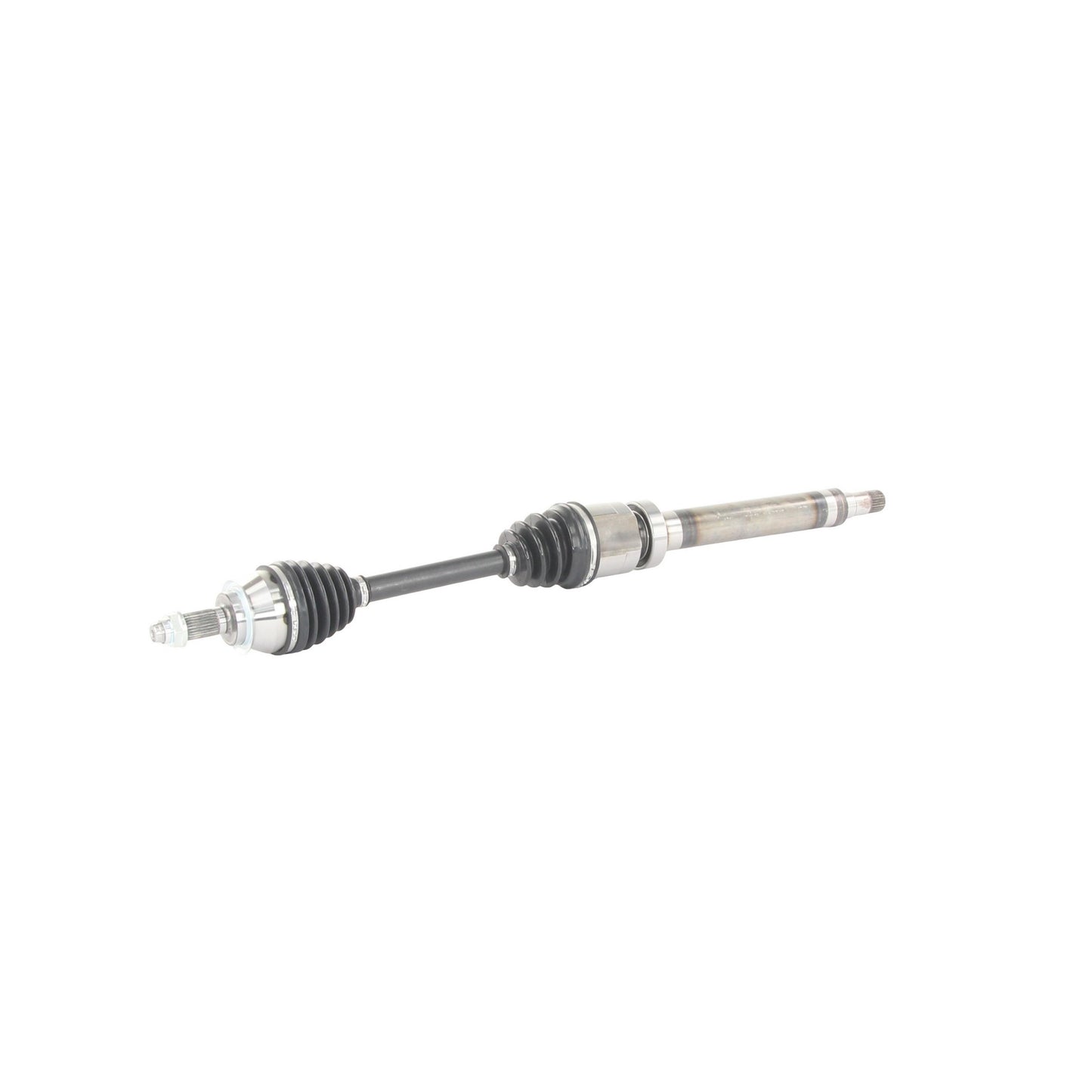 TrakMotive CV Axle Shaft BM-8061