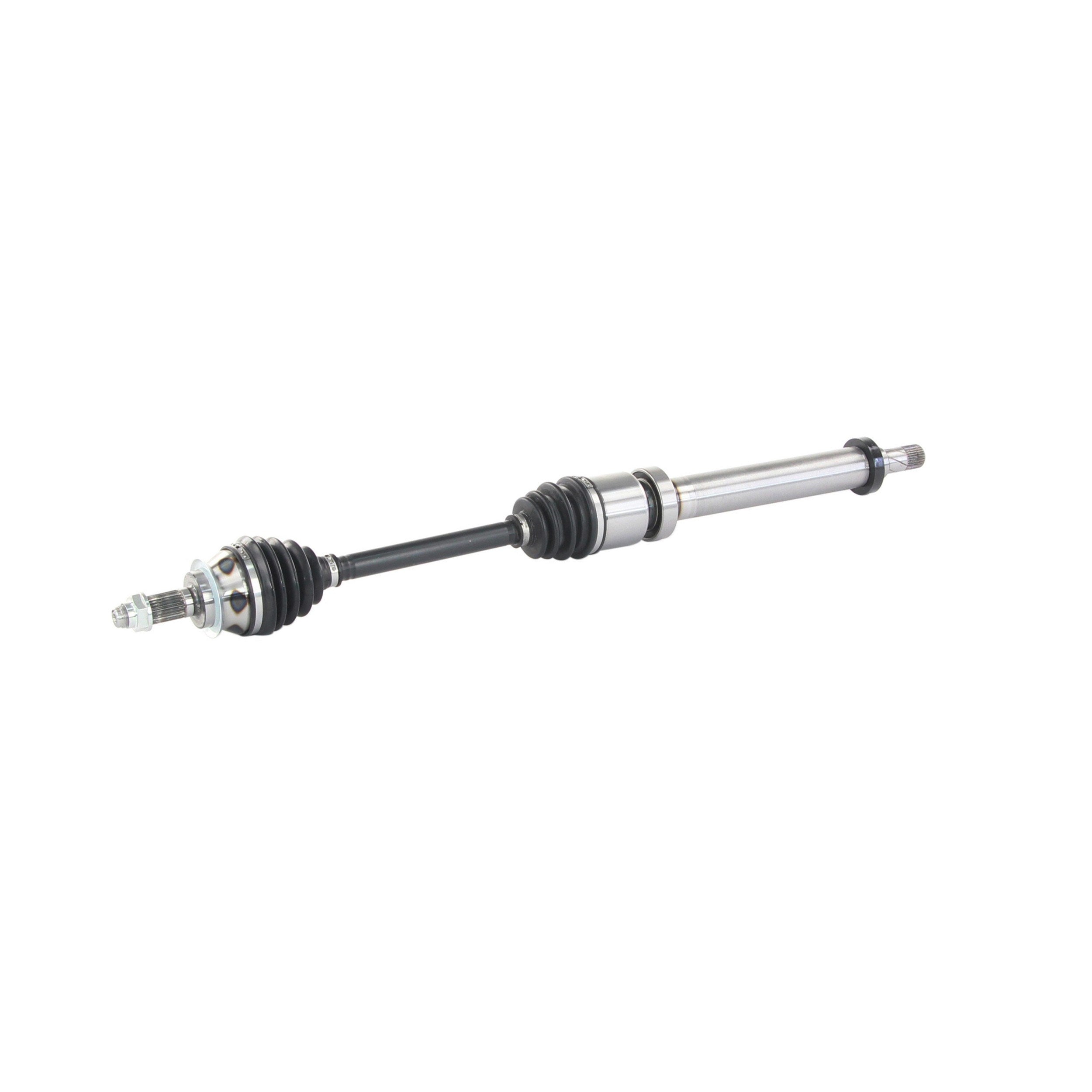 TrakMotive CV Axle Shaft BM-8062