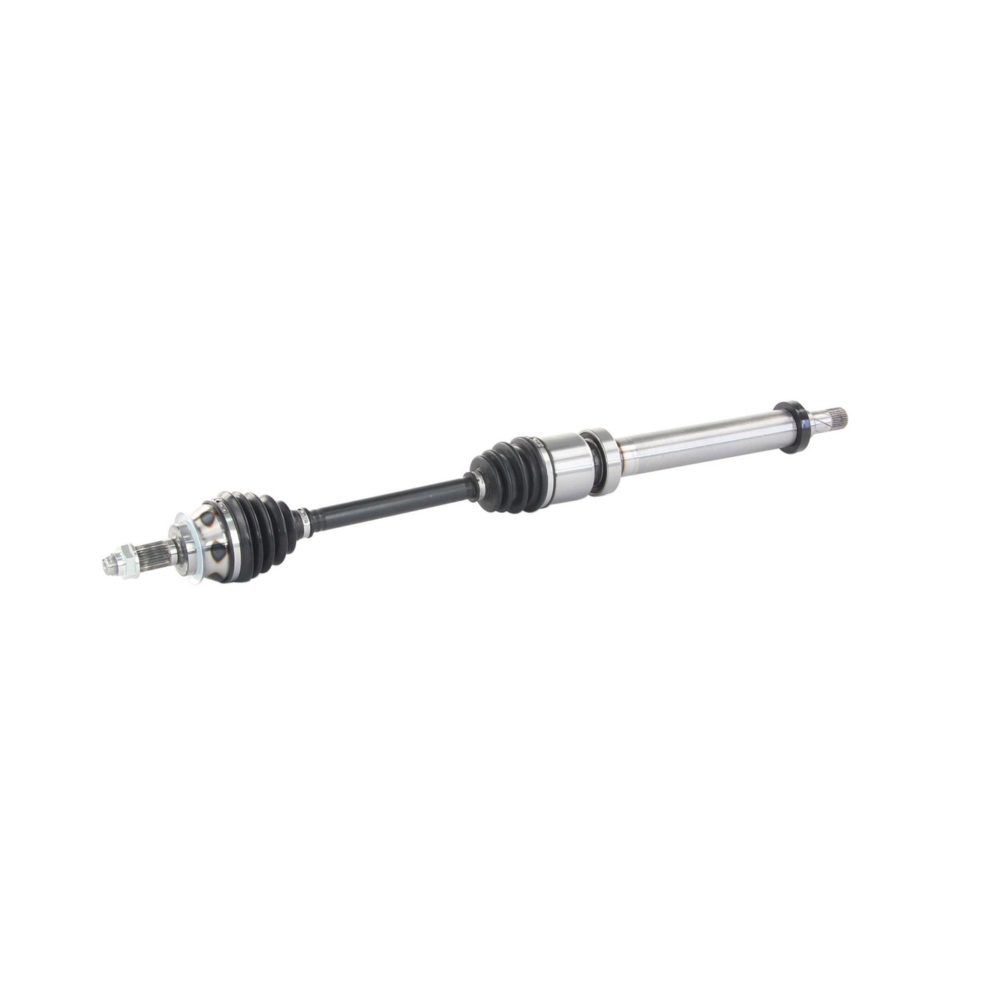 TrakMotive CV Axle Shaft BM-8062