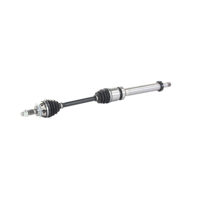 TrakMotive CV Axle Shaft BM-8062
