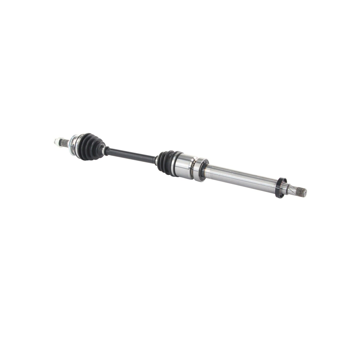 TrakMotive CV Axle Shaft BM-8062