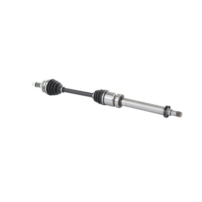 TrakMotive CV Axle Shaft BM-8062