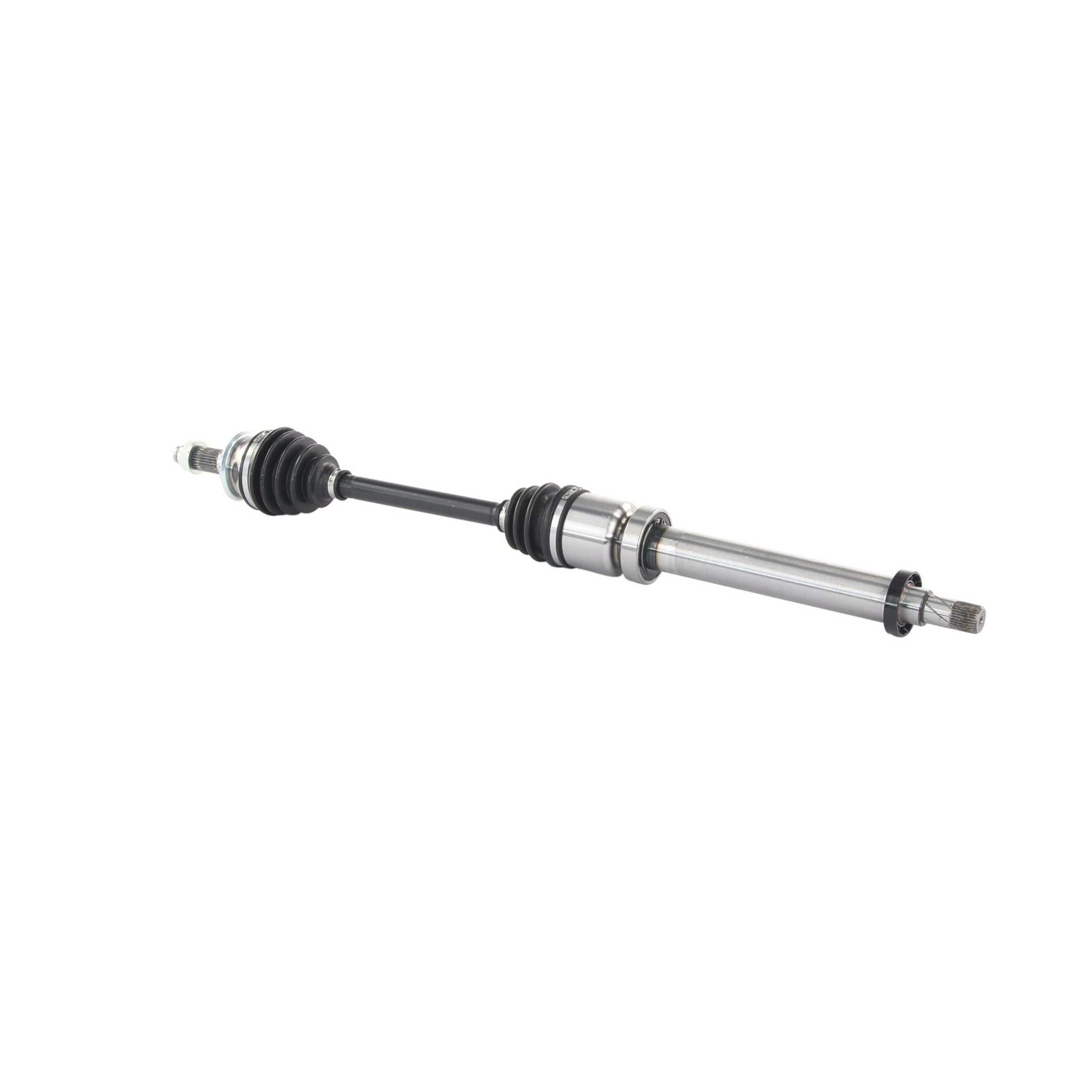 TrakMotive New CV Axle Shaft BM-8062