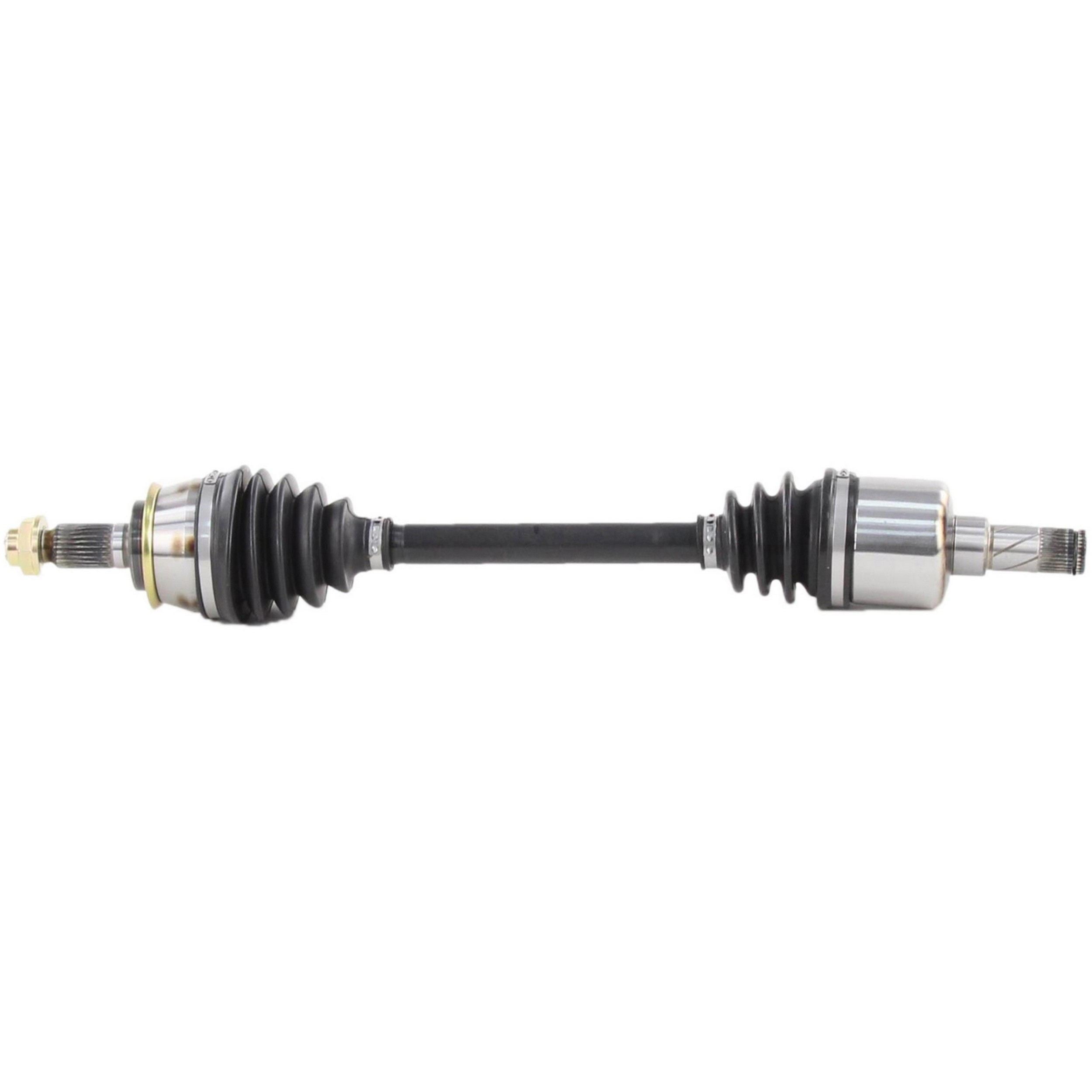 TrakMotive CV Axle Shaft BM-8063