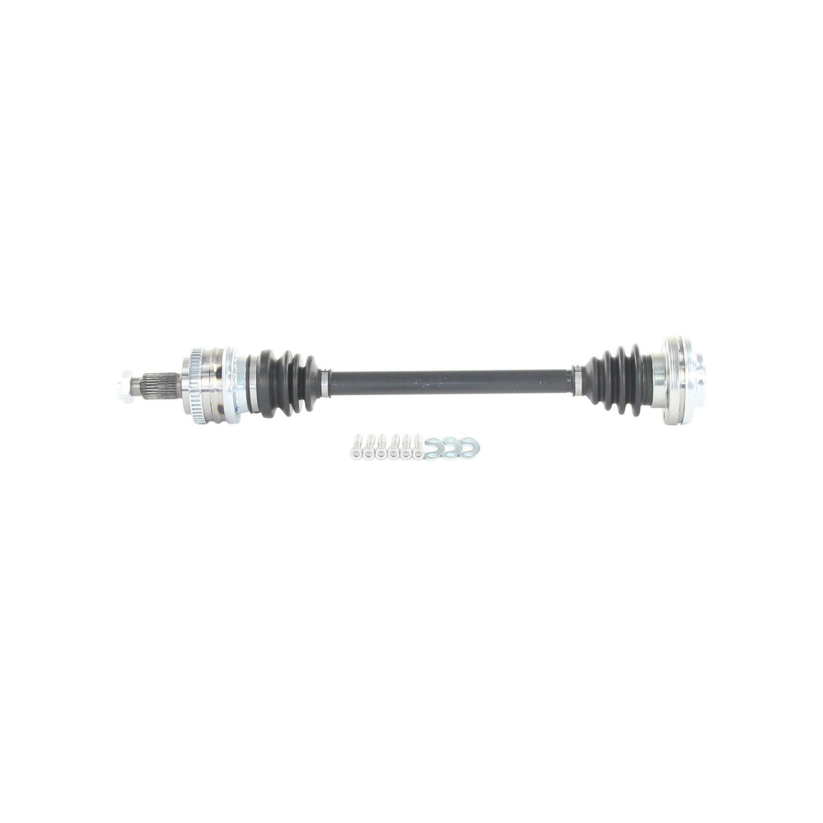 TrakMotive New CV Axle Shaft BM-8064