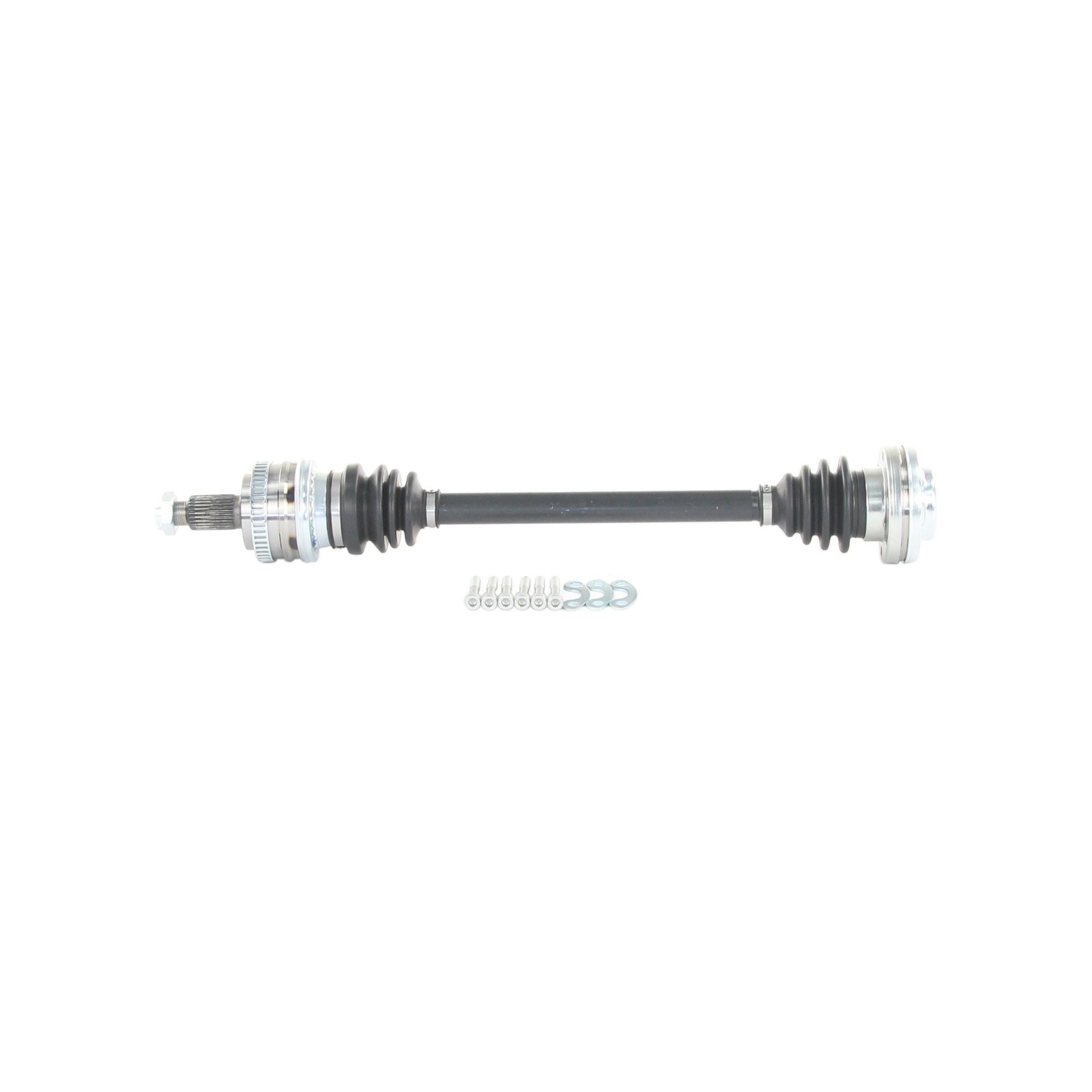 TrakMotive CV Axle Shaft BM-8064