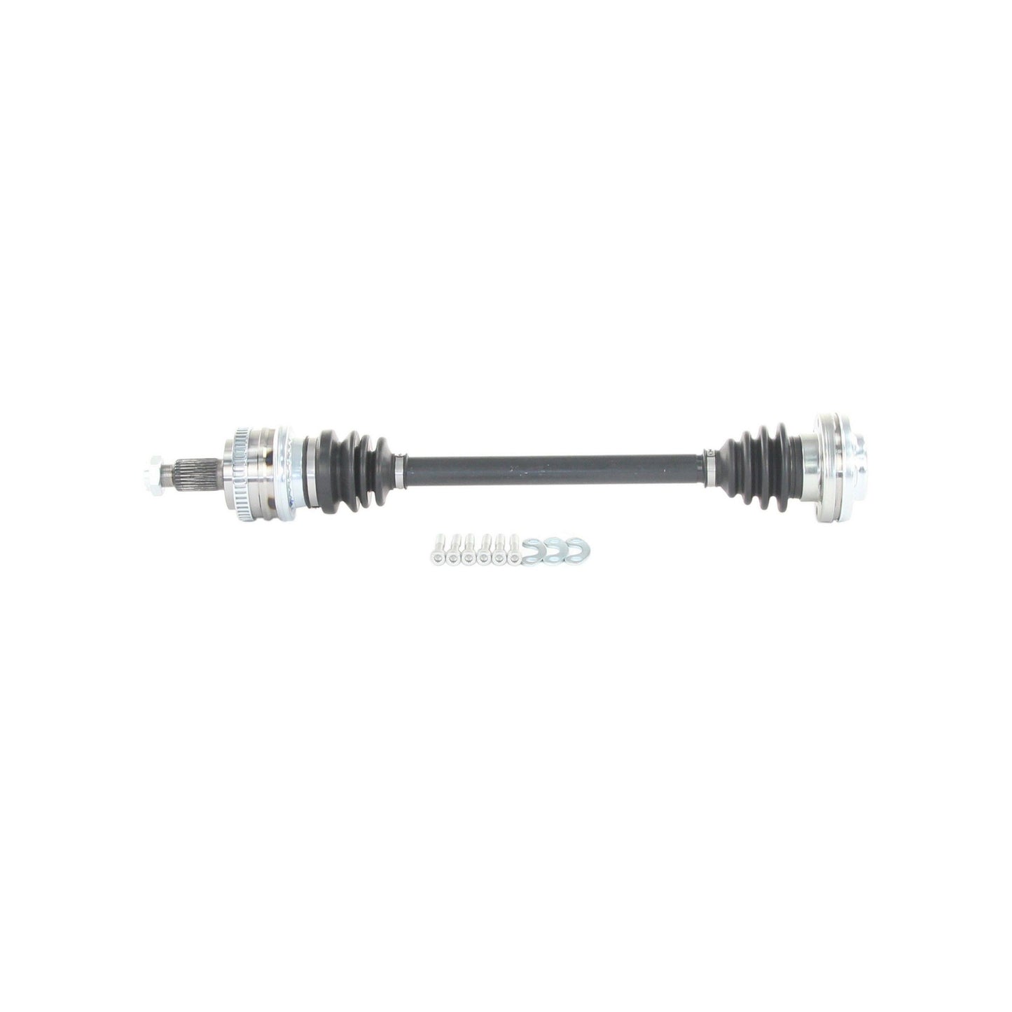 TrakMotive New CV Axle Shaft BM-8064