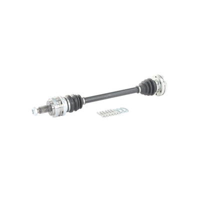 TrakMotive New CV Axle Shaft BM-8064