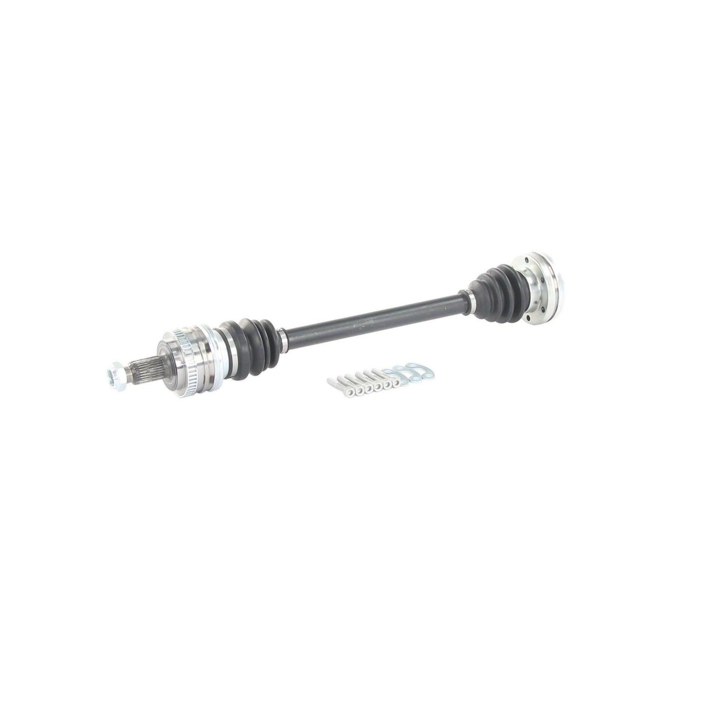 TrakMotive New CV Axle Shaft BM-8064