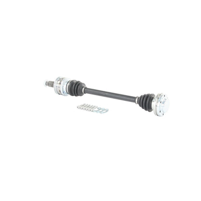 TrakMotive New CV Axle Shaft BM-8064