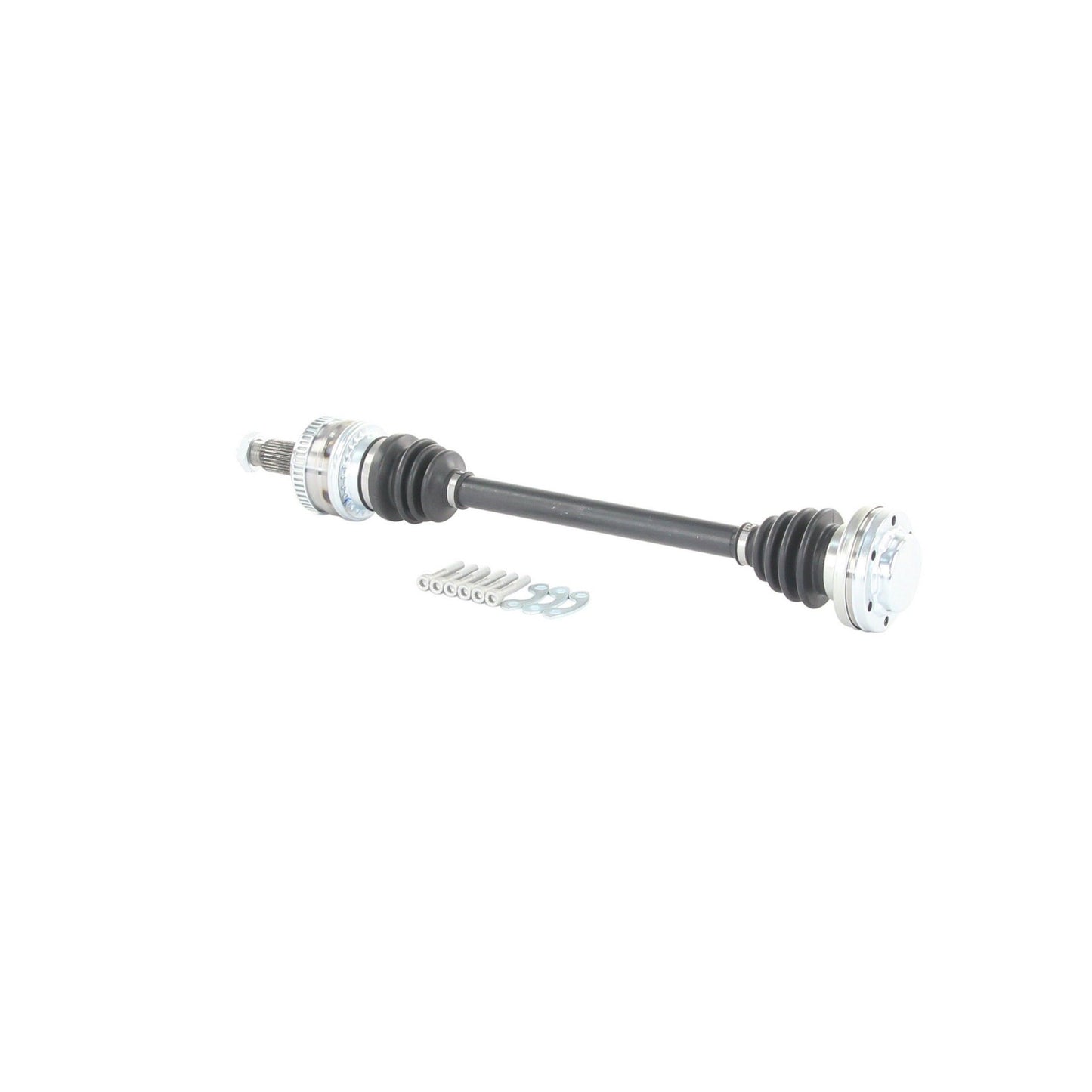 TrakMotive New CV Axle Shaft BM-8064
