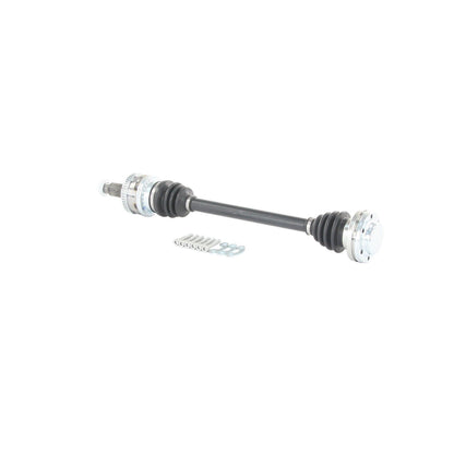 TrakMotive New CV Axle Shaft BM-8064
