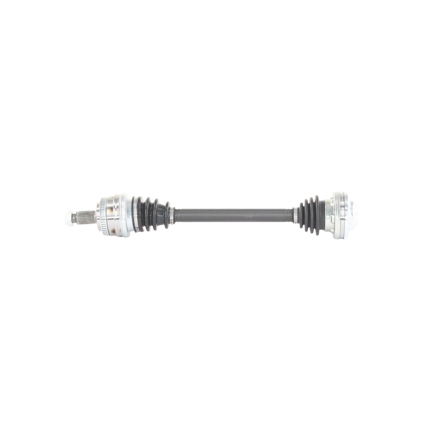 TrakMotive New CV Axle Shaft BM-8065