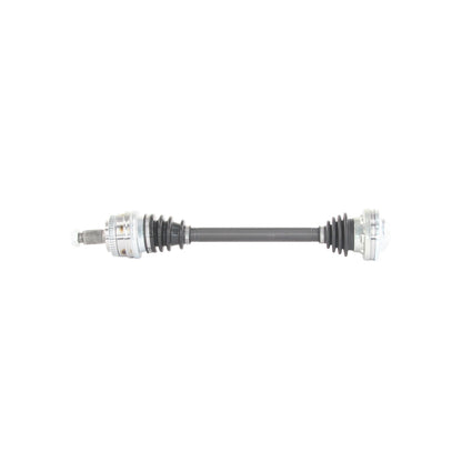 TrakMotive New CV Axle Shaft BM-8065