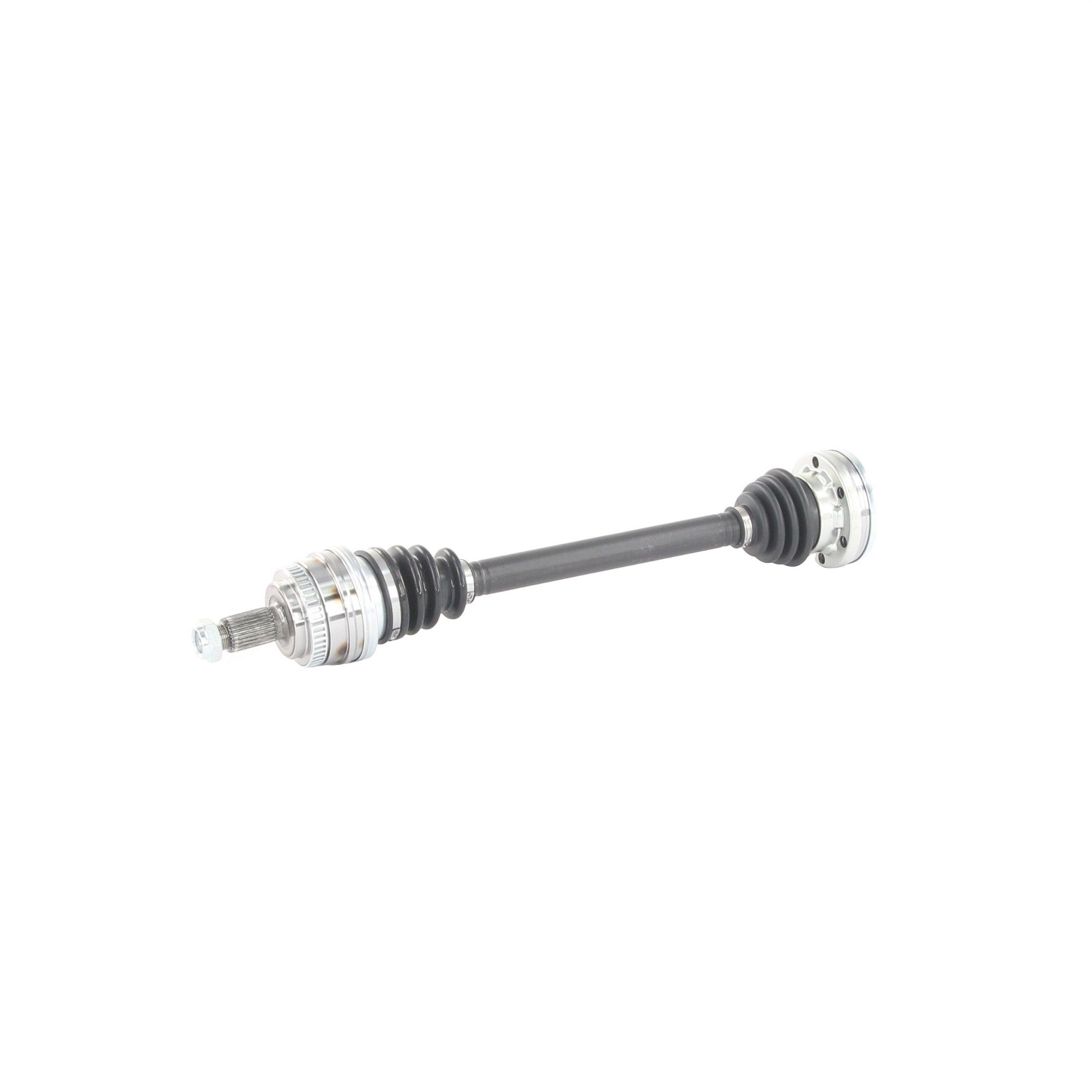TrakMotive New CV Axle Shaft BM-8065