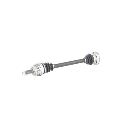TrakMotive CV Axle Shaft BM-8065