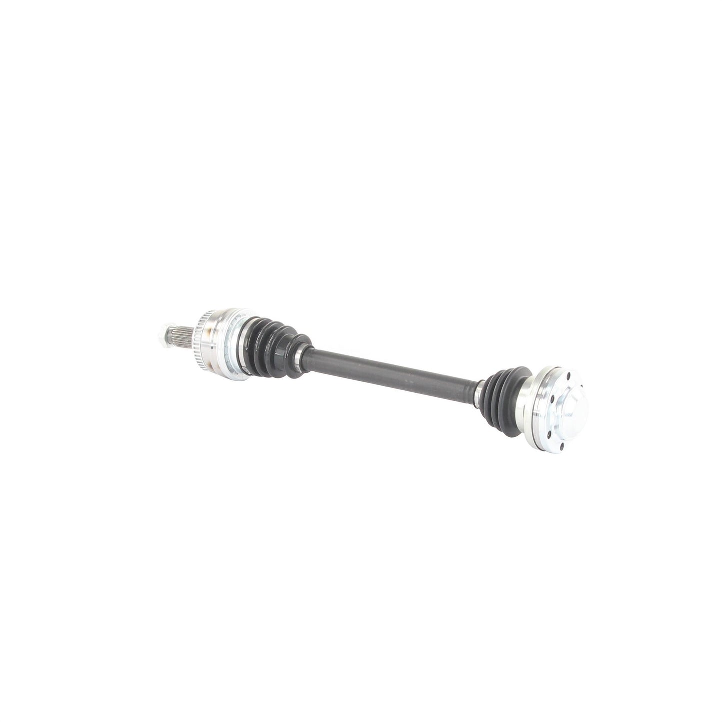 TrakMotive CV Axle Shaft BM-8065