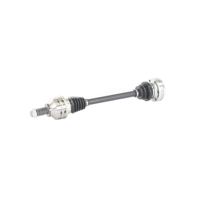 TrakMotive New CV Axle Shaft BM-8066
