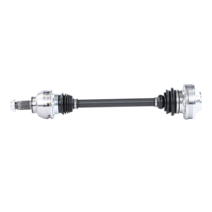 TrakMotive New CV Axle Shaft BM-8068